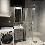아파트 In/out, Amazing Views, 3 Bedrooms