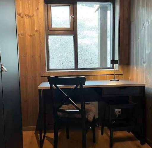 公寓 In/out, Amazing Views, 3 Bedrooms