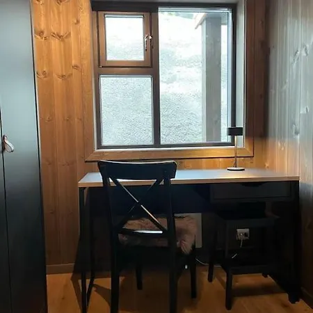 아파트 In/out, Amazing Views, 3 Bedrooms