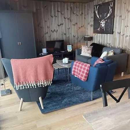 In/out, Amazing Views, 3 Bedrooms 아파트 *